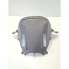 Copertura strumentazione Kymco Xciting 500i Xciting 500i R 