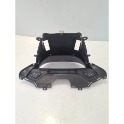 Copertura strumentazione Kymco Xciting 500i Xciting 500i R 