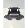 Copertura strumentazione Kymco Xciting 500i Xciting 500i R 