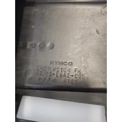 Copertura strumentazione Kymco Xciting 500i Xciting 500i R 