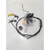 Kit serrature Kymco Xciting 500i Xciting 500i R 