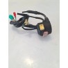 Blocco comandi multifunzioni Kymco Xciting 500i Xciting 500i R Destro