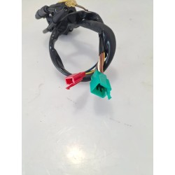 Blocco comandi multifunzioni Kymco Xciting 500i Xciting 500i R Destro