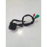 Blocco comandi multifunzioni Kymco Xciting 500i Xciting 500i R Destro