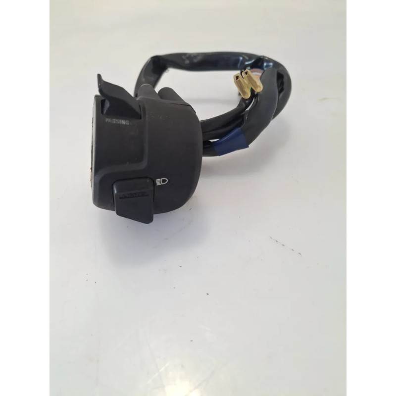 Blocco comandi multifunzioni Kymco Xciting 500i Xciting 500i R Sinistro