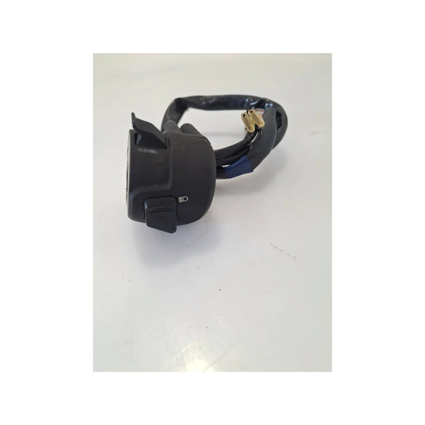 Blocco comandi multifunzioni Kymco Xciting 500i Xciting 500i R Sinistro