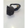 Blocco comandi multifunzioni Kymco Xciting 500i Xciting 500i R Sinistro