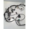 Cablaggio impianto elettrico telaio Kymco Xciting 500i Xciting 500i R 