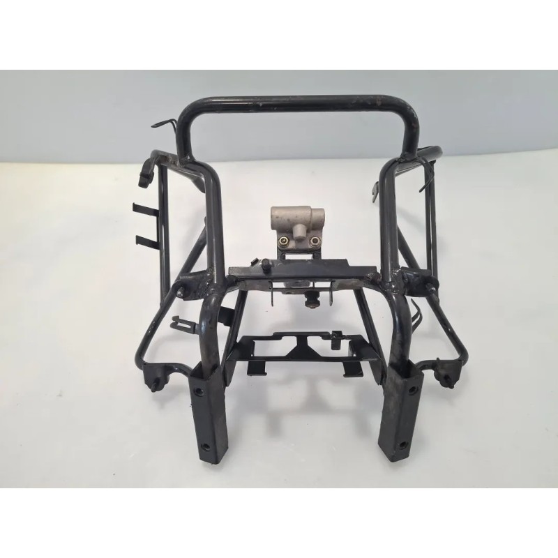 Telaio supporto carenatura anteriore Kymco Xciting 500i Xciting 500i R 