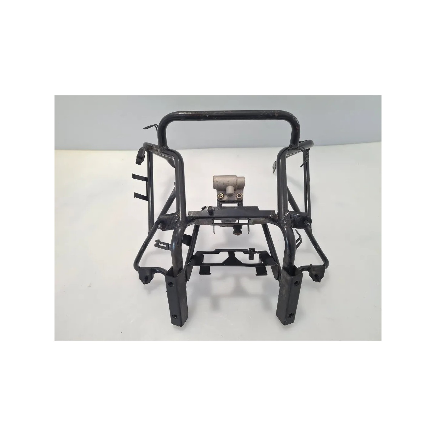Telaio supporto carenatura anteriore Kymco Xciting 500i Xciting 500i R