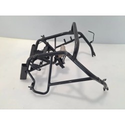 Telaio supporto carenatura anteriore Kymco Xciting 500i Xciting 500i R 