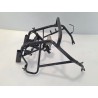 Telaio supporto carenatura anteriore Kymco Xciting 500i Xciting 500i R 