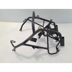 Telaio supporto carenatura anteriore Kymco Xciting 500i Xciting 500i R 