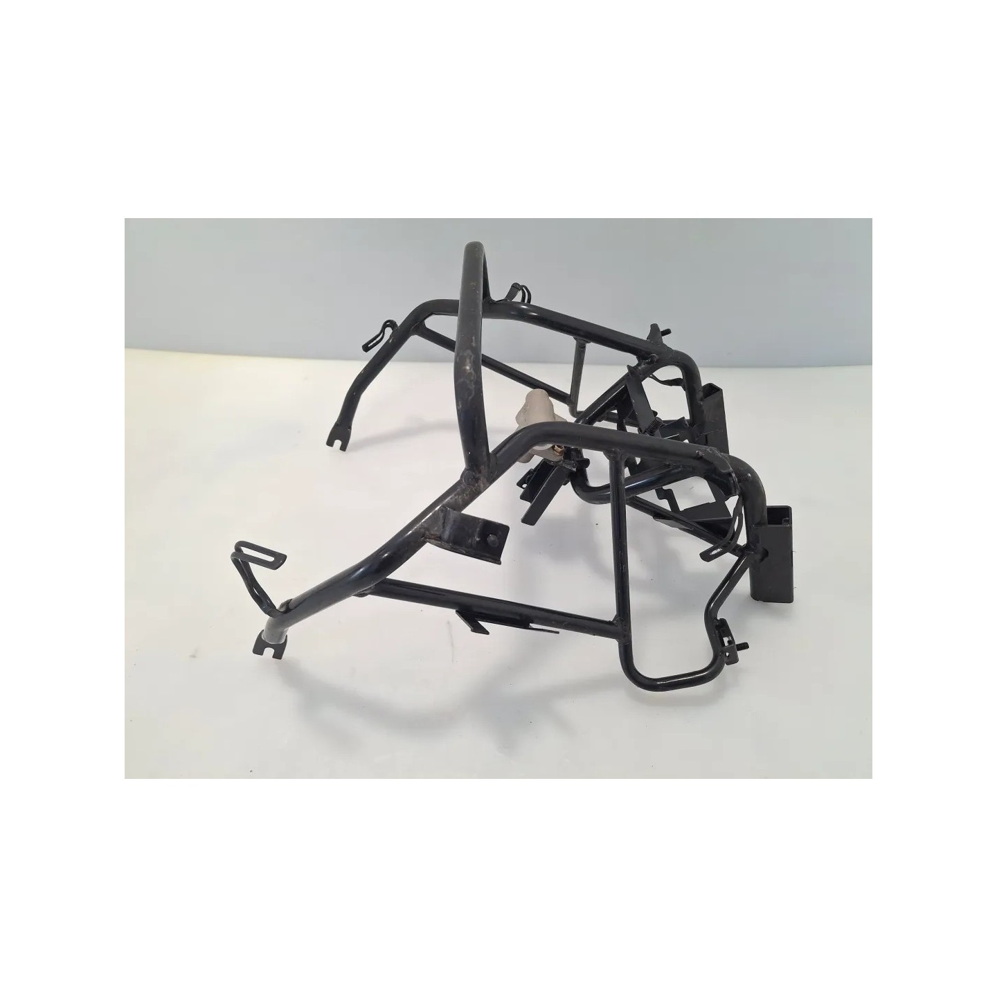 Telaio supporto carenatura anteriore Kymco Xciting 500i Xciting 500i R 