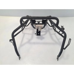 Telaio supporto carenatura anteriore Kymco Xciting 500i Xciting 500i R 