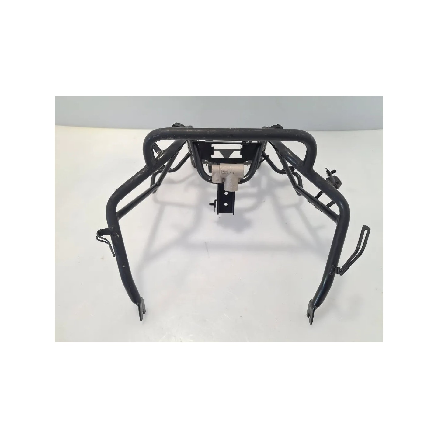 Telaio supporto carenatura anteriore Kymco Xciting 500i Xciting 500i R 