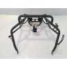 Telaio supporto carenatura anteriore Kymco Xciting 500i Xciting 500i R 