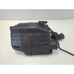 Contenitore filtro aria Kymco Xciting 500i Xciting 500i R 
