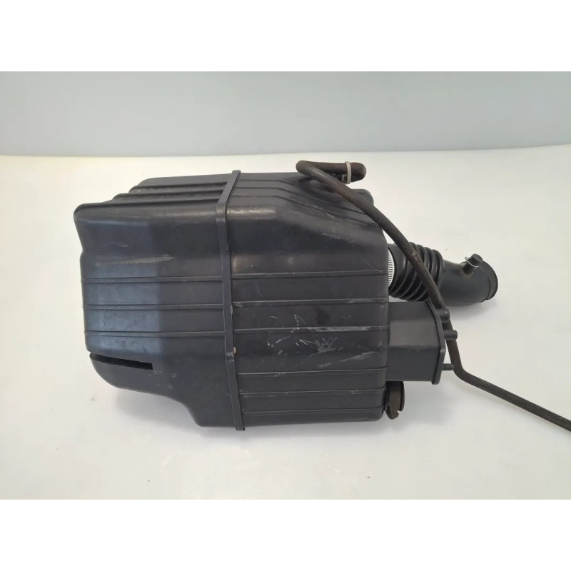 Contenitore filtro aria Kymco Xciting 500i Xciting 500i R 