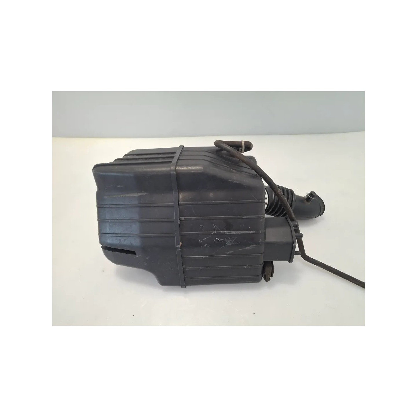 Contenitore filtro aria Kymco Xciting 500i Xciting 500i R