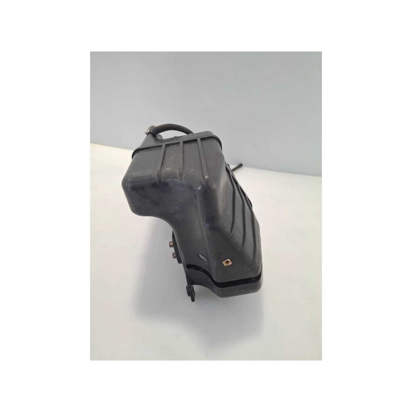 Contenitore filtro aria Kymco Xciting 500i Xciting 500i R 