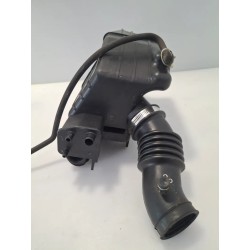 Contenitore filtro aria Kymco Xciting 500i Xciting 500i R 