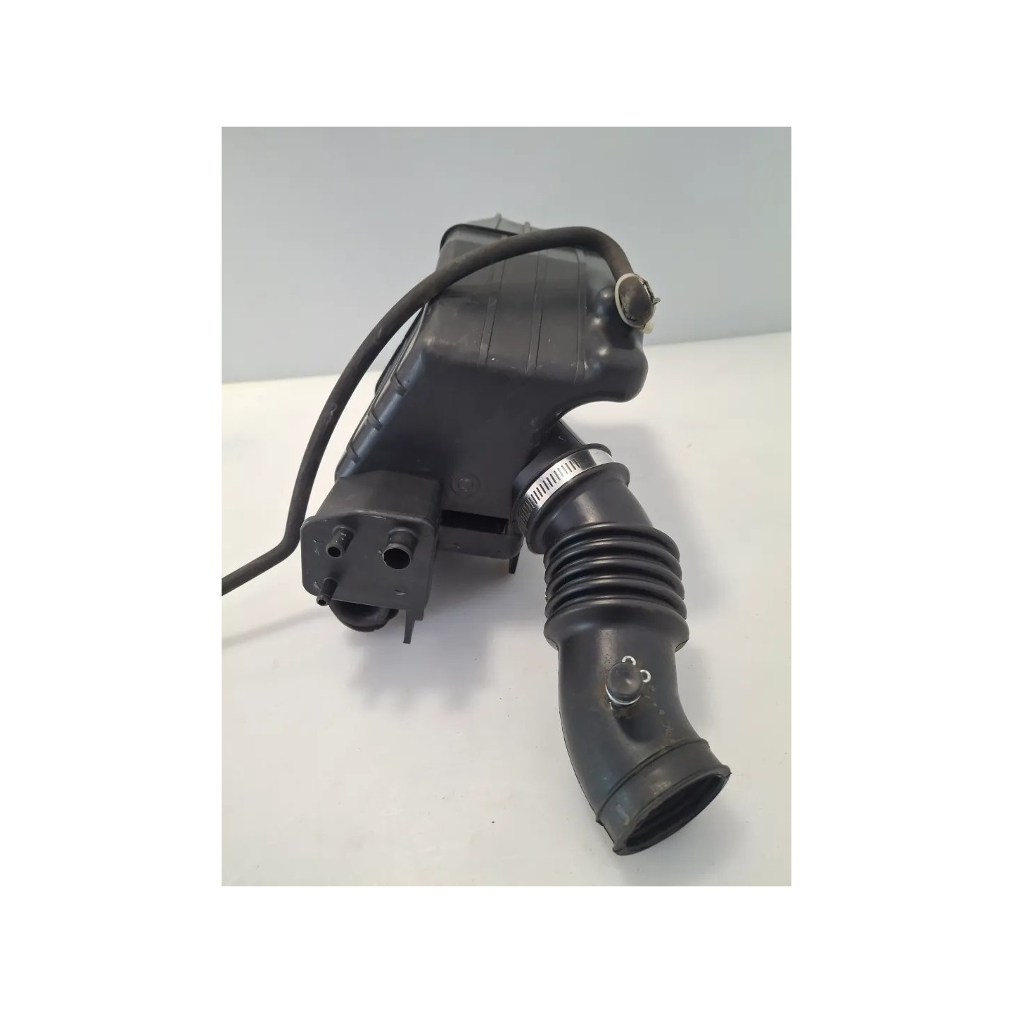 Contenitore filtro aria Kymco Xciting 500i Xciting 500i R 