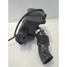 Contenitore filtro aria Kymco Xciting 500i Xciting 500i R 