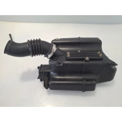 Contenitore filtro aria Kymco Xciting 500i Xciting 500i R 