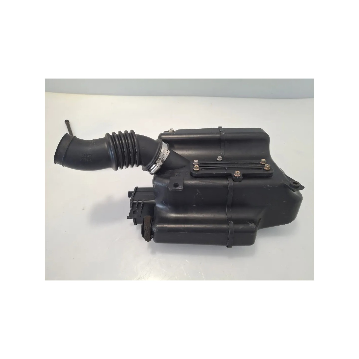 Contenitore filtro aria Kymco Xciting 500i Xciting 500i R 