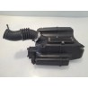 Contenitore filtro aria Kymco Xciting 500i Xciting 500i R 