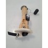 Pompa carburante c/trasduttore (galleggiante) Kymco Xciting 500i Xciting 500i R 