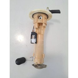 Pompa carburante c/trasduttore (galleggiante) Kymco Xciting 500i Xciting 500i R 