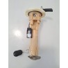 Pompa carburante c/trasduttore (galleggiante) Kymco Xciting 500i Xciting 500i R 