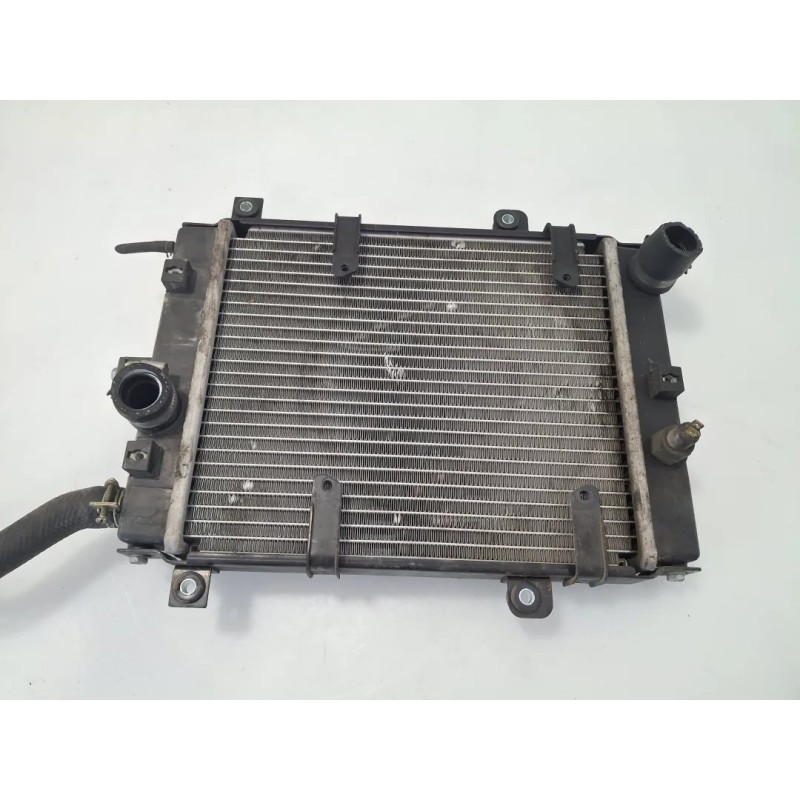 Radiatore Kymco Xciting 500i Xciting 500i R 