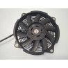 Elettroventola con supporto Kymco Xciting 500i Xciting 500i R 