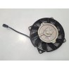 Elettroventola con supporto Kymco Xciting 500i Xciting 500i R 
