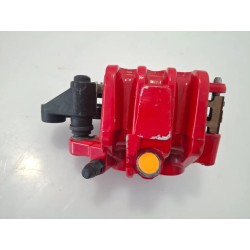 Pinza freno anteriore completo Kymco Xciting 500i Xciting 500i R Sinistro