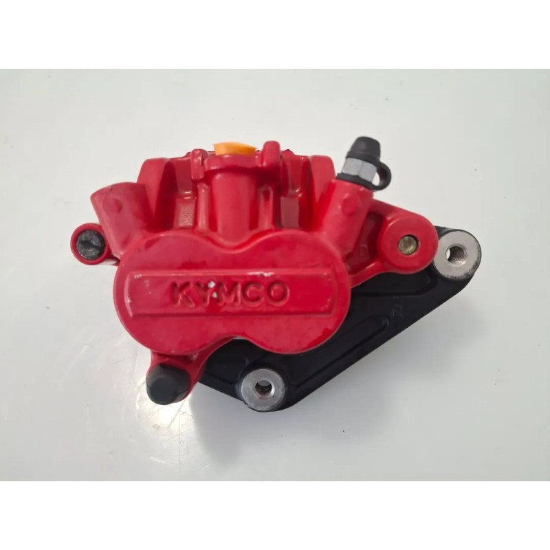 Pinza freno anteriore completo Kymco Xciting 500i Xciting 500i R Destro