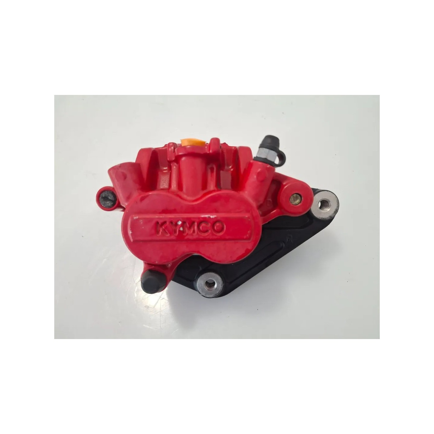 Pinza freno anteriore completo Kymco Xciting 500i Xciting 500i R Destro