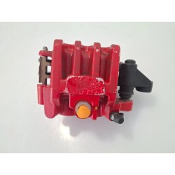 Pinza freno anteriore completo Kymco Xciting 500i Xciting 500i R Destro