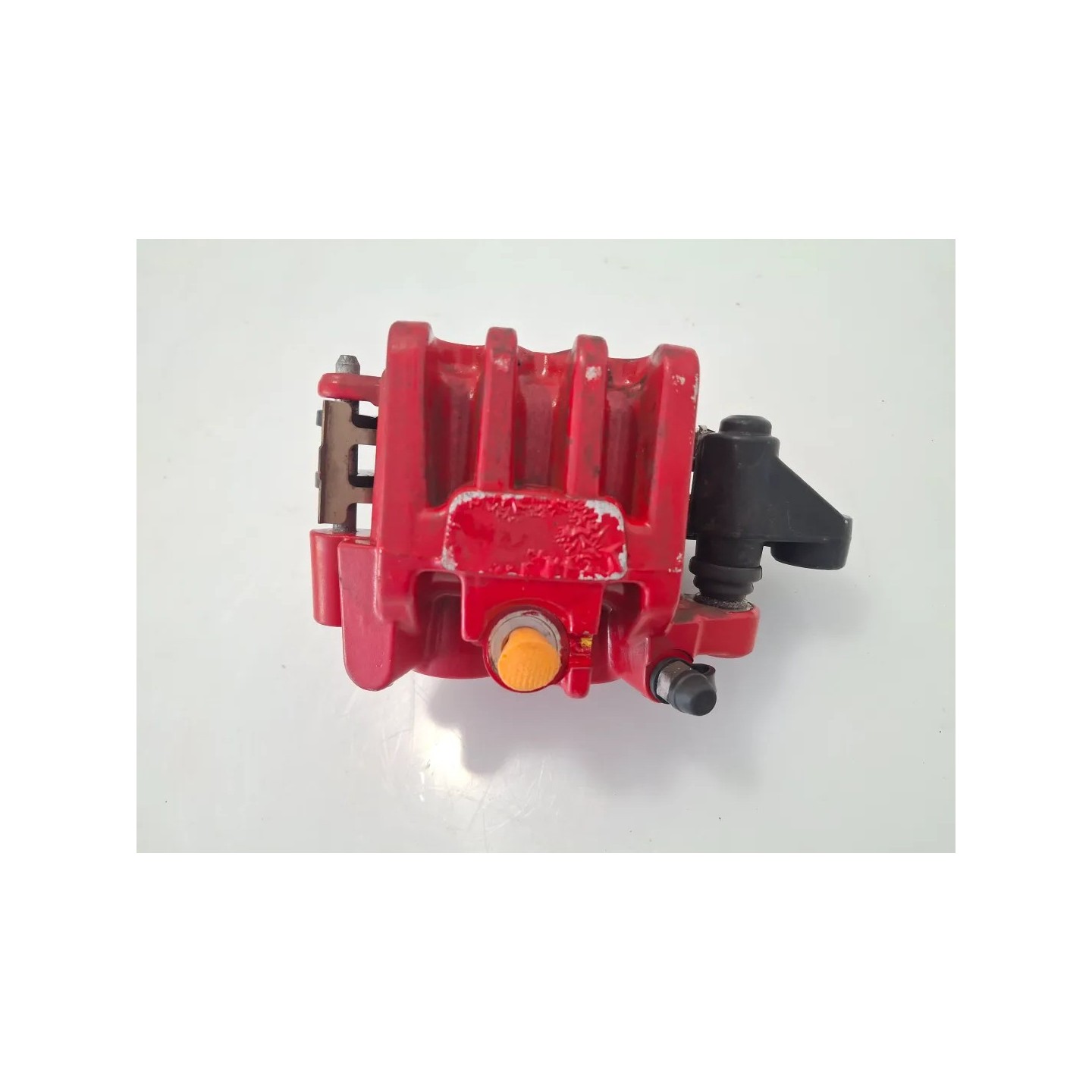 Pinza freno anteriore completo Kymco Xciting 500i Xciting 500i R Destro