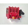 Pinza freno anteriore completo Kymco Xciting 500i Xciting 500i R Destro