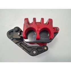 Pinza freno anteriore completo Kymco Xciting 500i Xciting 500i R Destro