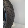Ruota/cerchio anteriore con cuscinetti Kymco Xciting 500i Xciting 500i R 
