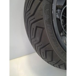 Cerchio ruota posteriore Kymco Xciting 500i Xciting 500i R 