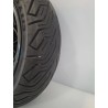 Cerchio ruota posteriore Kymco Xciting 500i Xciting 500i R 
