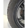 Cerchio ruota posteriore Kymco Xciting 500i Xciting 500i R 