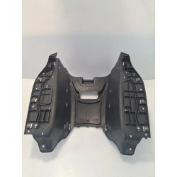 Pavimento appoggiapiedi Kymco Xciting 500i Xciting 500i R 