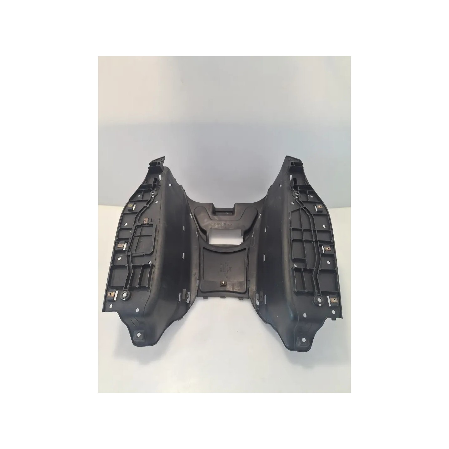 Pavimento appoggiapiedi Kymco Xciting 500i Xciting 500i R 